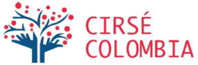 CIRSÈ COLOMBIA